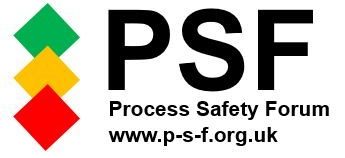 Process Safety Forum